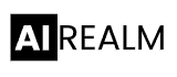 AIRealm logo