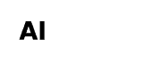 AIRealm