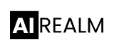 AIRealm
