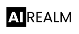 AIRealm logo